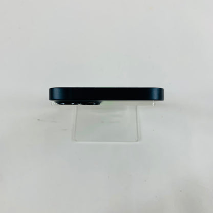 Unlocked Apple iPhone 13 128GB MIDNIGHT MLA23LL/A