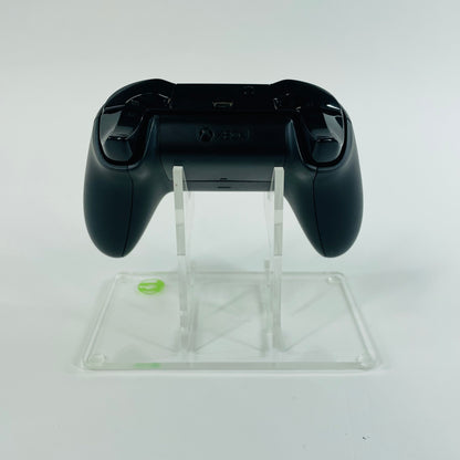 Microsoft Xbox One Wireless Controller Black 1708