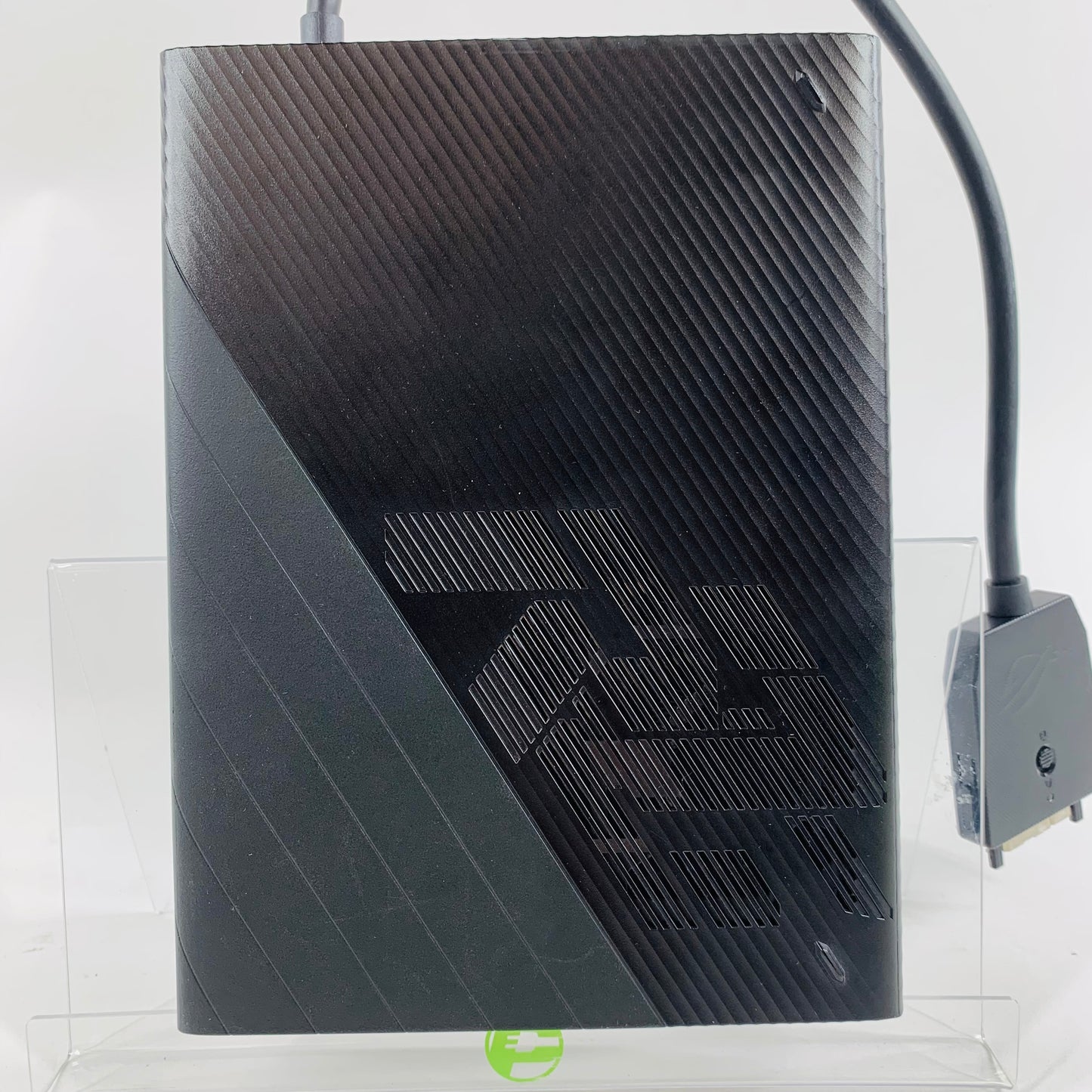 Broken Rog XG 3080 16GB GDDR6 Graphics Extender GC31S-004