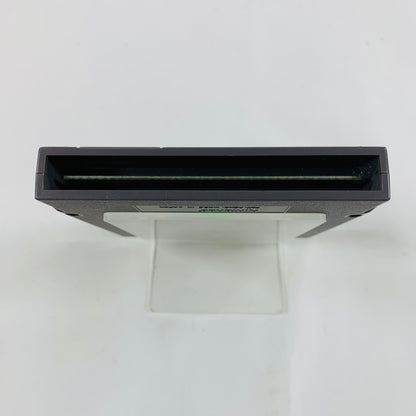 Double Dribble  (Nintendo NES, 1986)