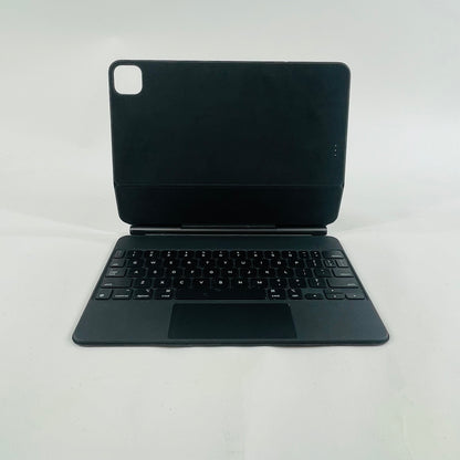 Apple Magic Keyboard for iPad 11" Black A2261