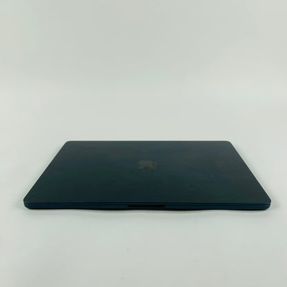 2024 Apple MacBook Air 15.3" M3 8C GPU 4.0GHz 8GB RAM 512GB SSD A3114