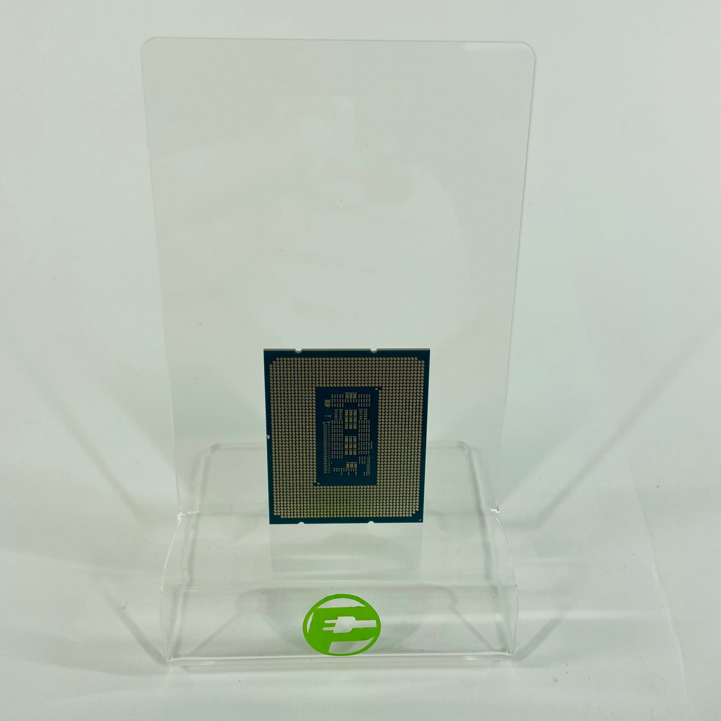 Intel Core i5-12400F 2.50GHz 6 Core SRL4W 12 Thread LGA 1700