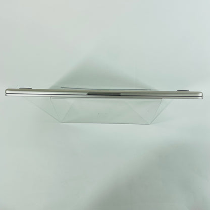 2022 Apple MacBook Air 13.6" M2 8C GPU 3.5GHz 16GB RAM 256GB SSD A2681