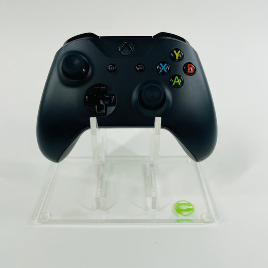 Microsoft Xbox One Wireless Controller Black 1708