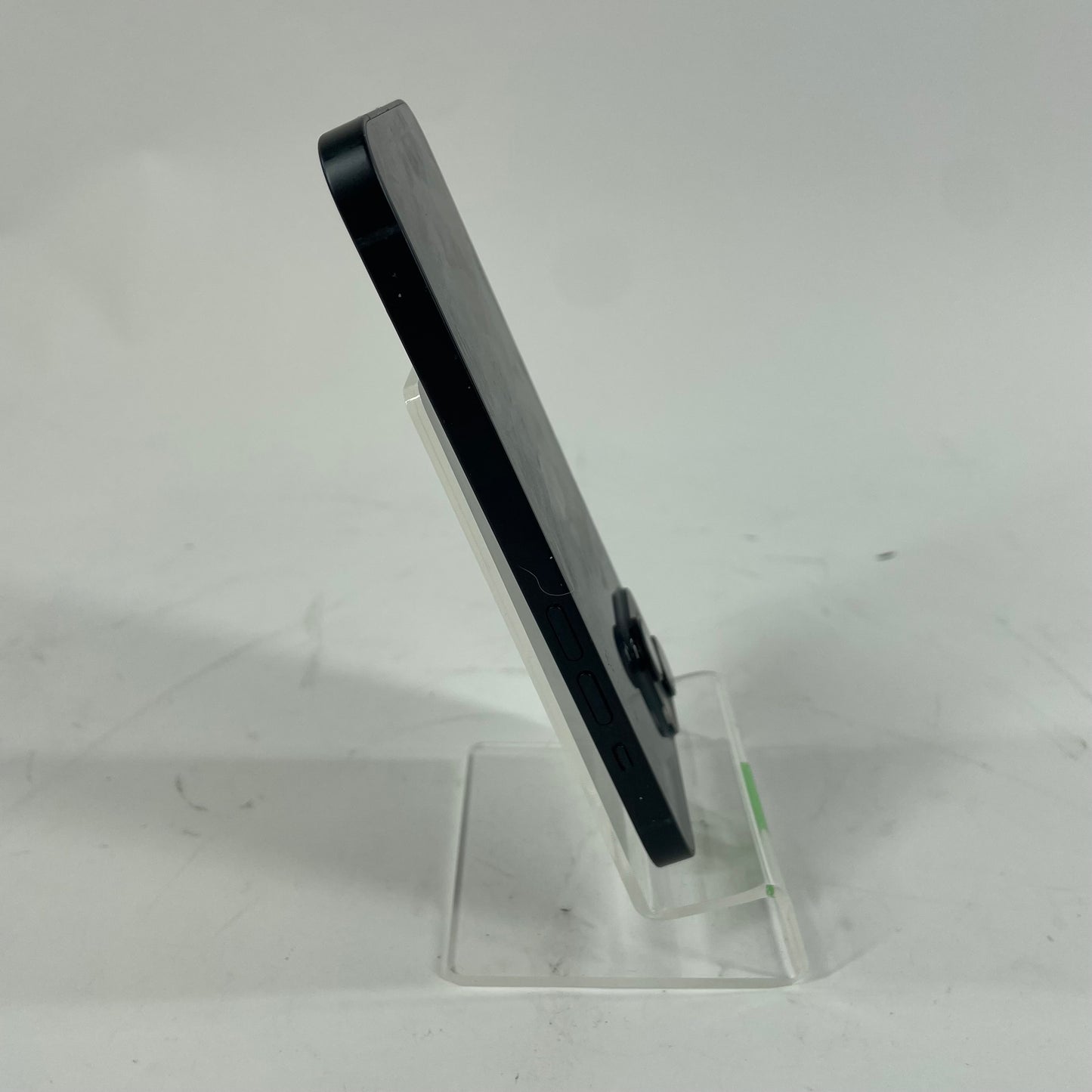 Unlocked Apple iPhone 14 128GB 18.5 Midnight MPUA3LL/A