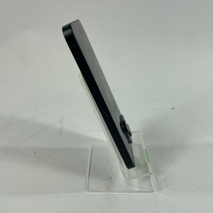 Unlocked Apple iPhone 14 128GB 18.5 Midnight MPUA3LL/A