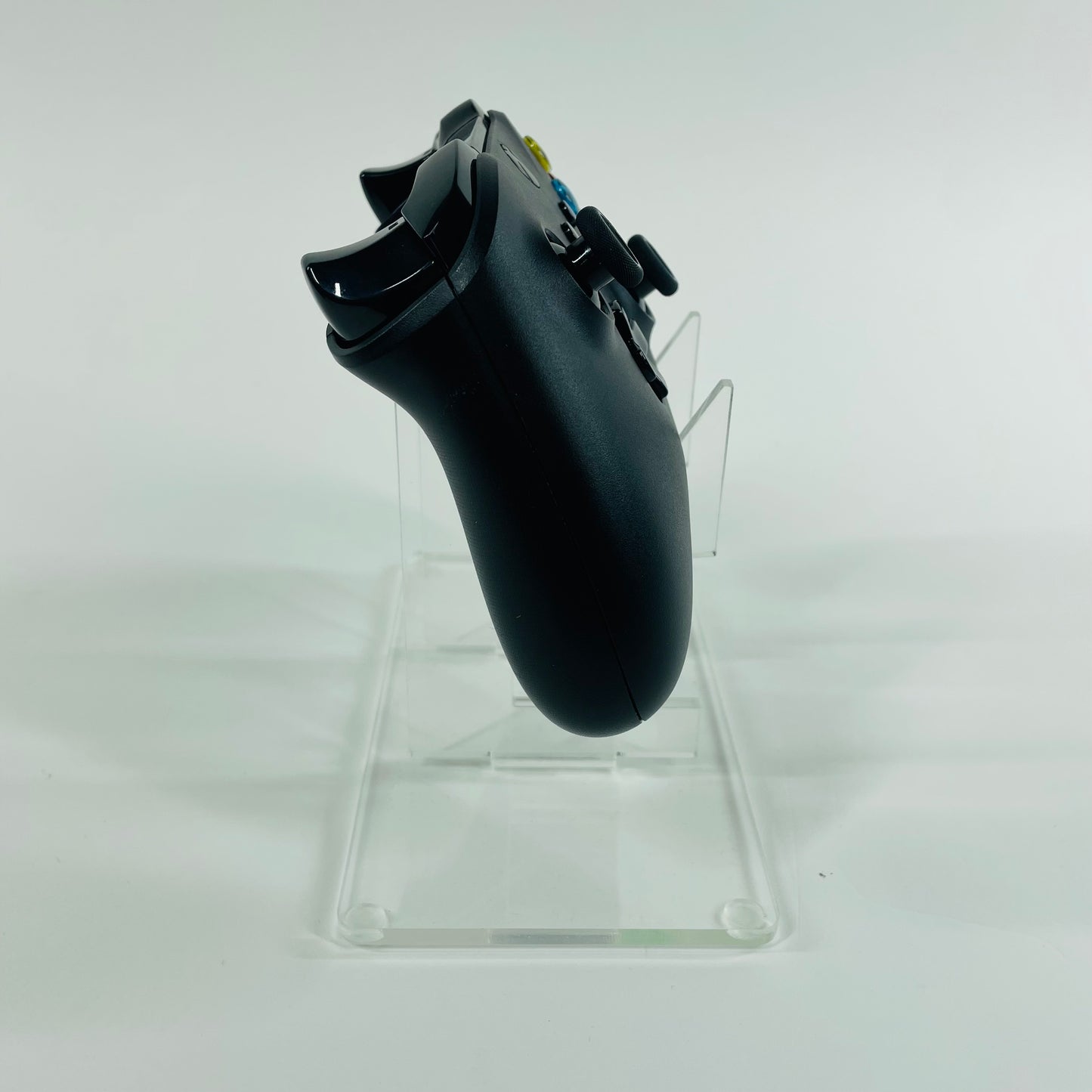 Microsoft Xbox One Wireless Controller Black 1708