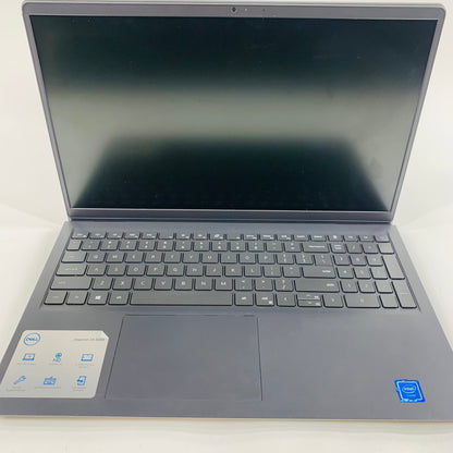 Dell Inspiron 15 3510 gf2hr 13.5" Celeron N4020 1.1GHz 4GB RAM 128GB HDD