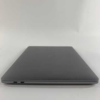 2020 Apple MacBook Pro 13.3" M1 3.2GHz 8GB RAM 256GB SSD Space Gray A2338