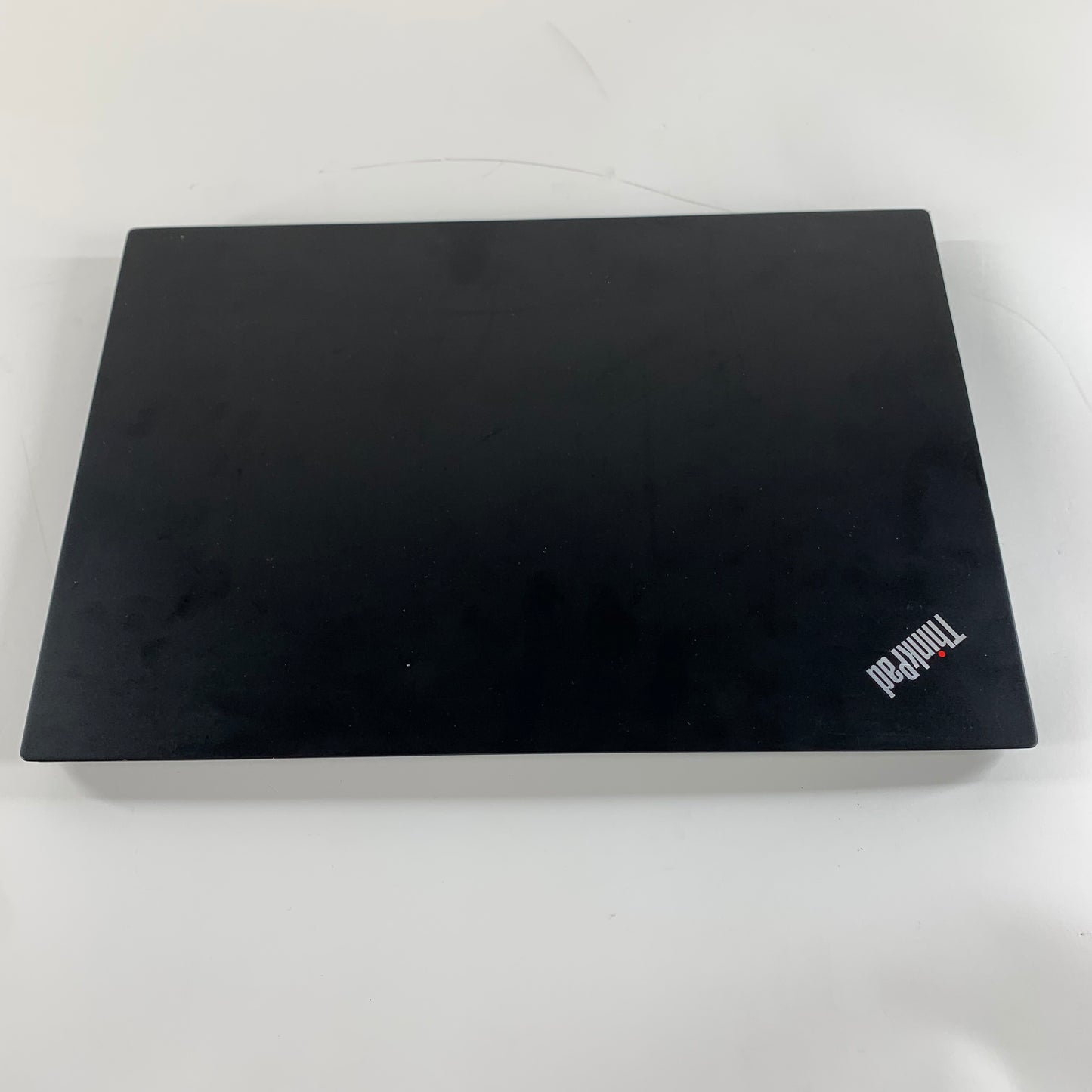 Lenovo ThinkPad E595 20NF0012US 15.6" Ryzen 5 3500U 2.1GHz 6GB RAM 256GB SSD