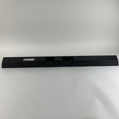 Samsung 320W 2.1 Channel Smart Soundbar Black HWM450