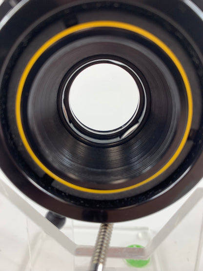 Lensbaby Control Freak Special Effects Lens