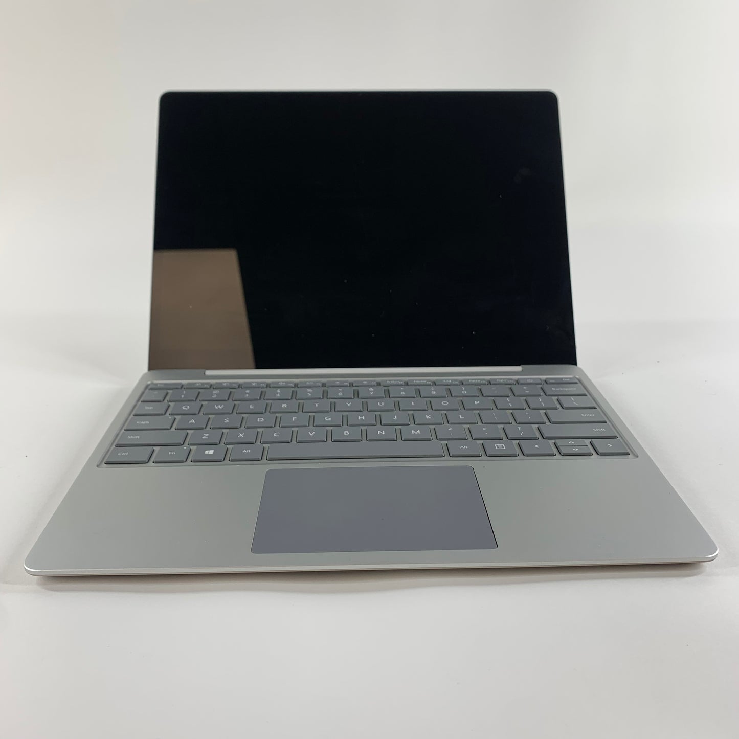 Microsoft Surface Laptop Go 1943 12.4" i5-1035G1 1.0GHz 8GB RAM 256GB HDD