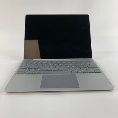 Microsoft Surface Laptop Go 1943 12.4" i5-1035G1 1.0GHz 8GB RAM 256GB HDD