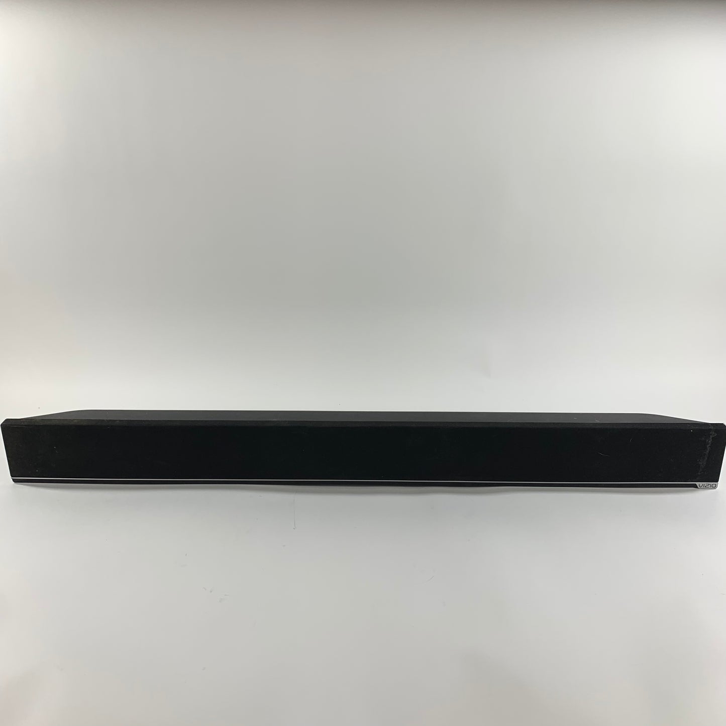 VIZIO 2.1 Channel Sound Bar Wireless Soundbar System Black SB2820n