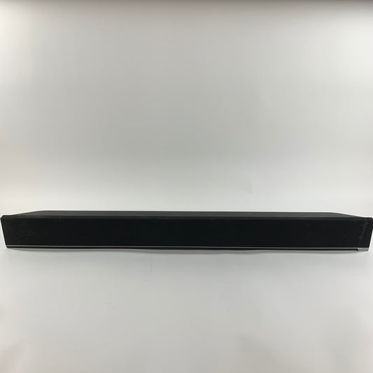 VIZIO 2.1 Channel Sound Bar Wireless Soundbar System Black SB2820n