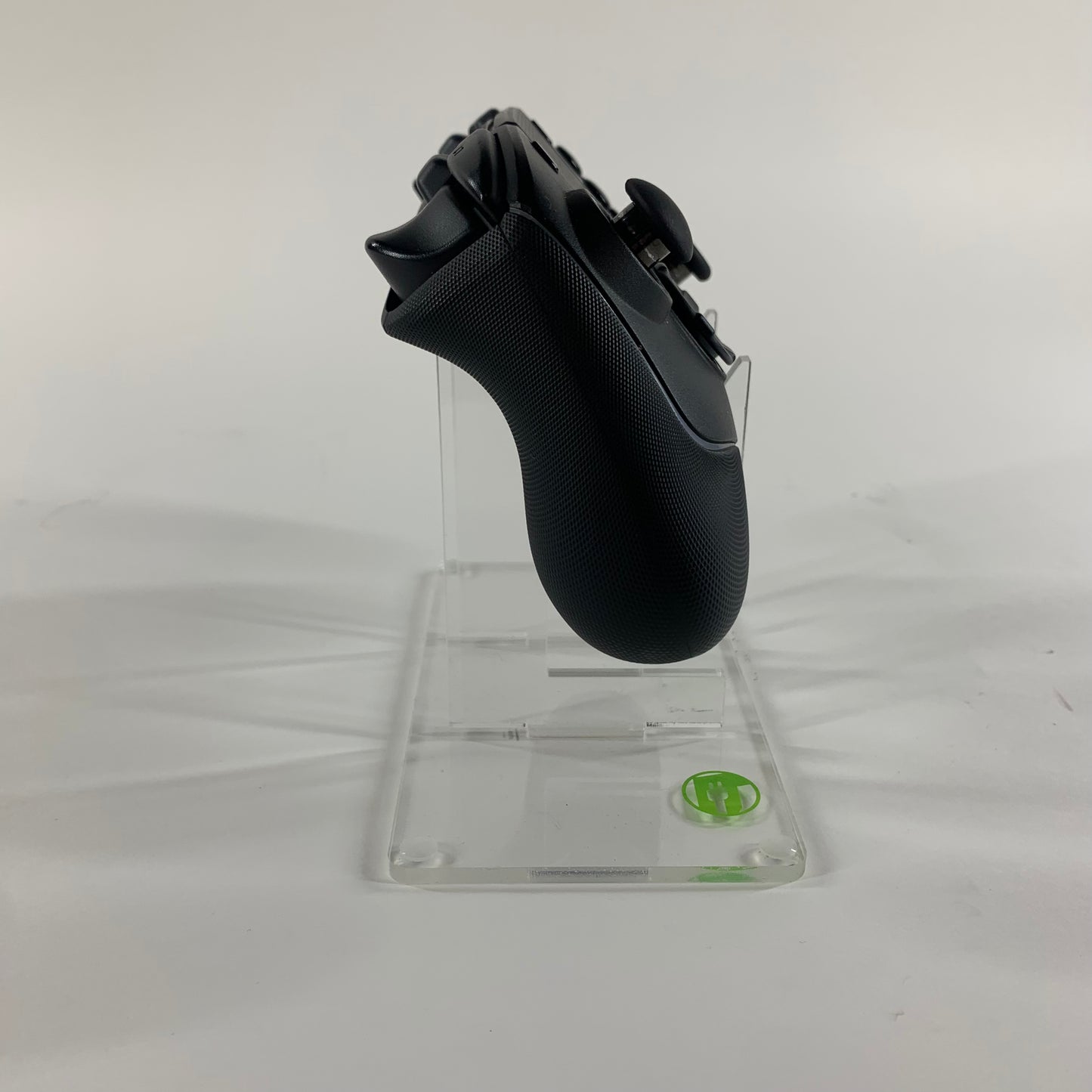 Razer Wolverine V2 Pro Controller RZ06-0471