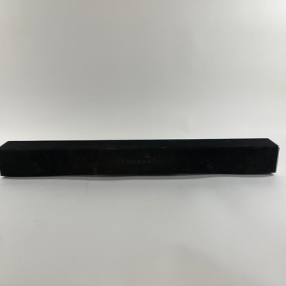 VIZIO 2.0 Channel Sound Bar Wireless Soundbar System Black V20-J8