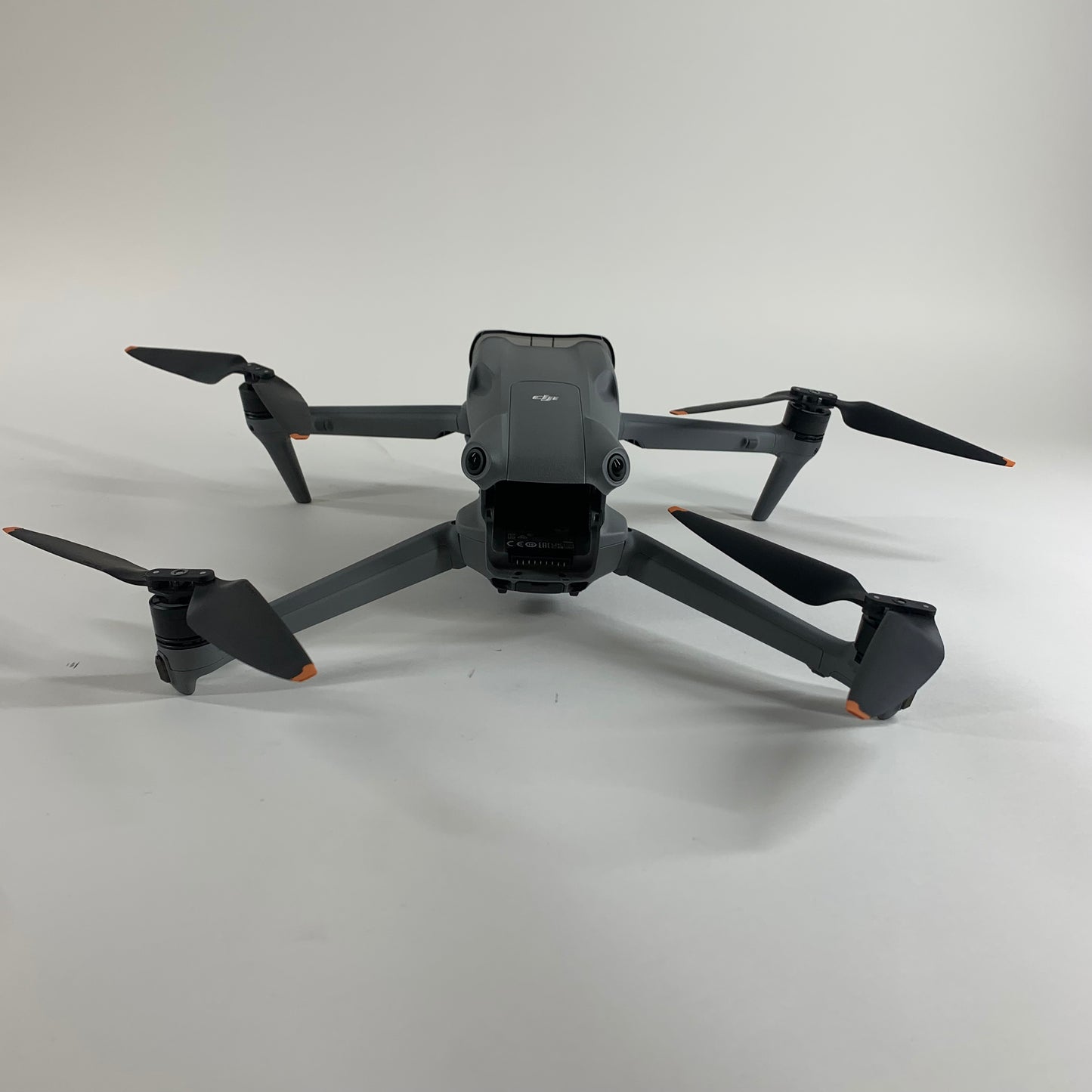 DJI Air 3 4K Quadcopter Camera Drone EB3WBC