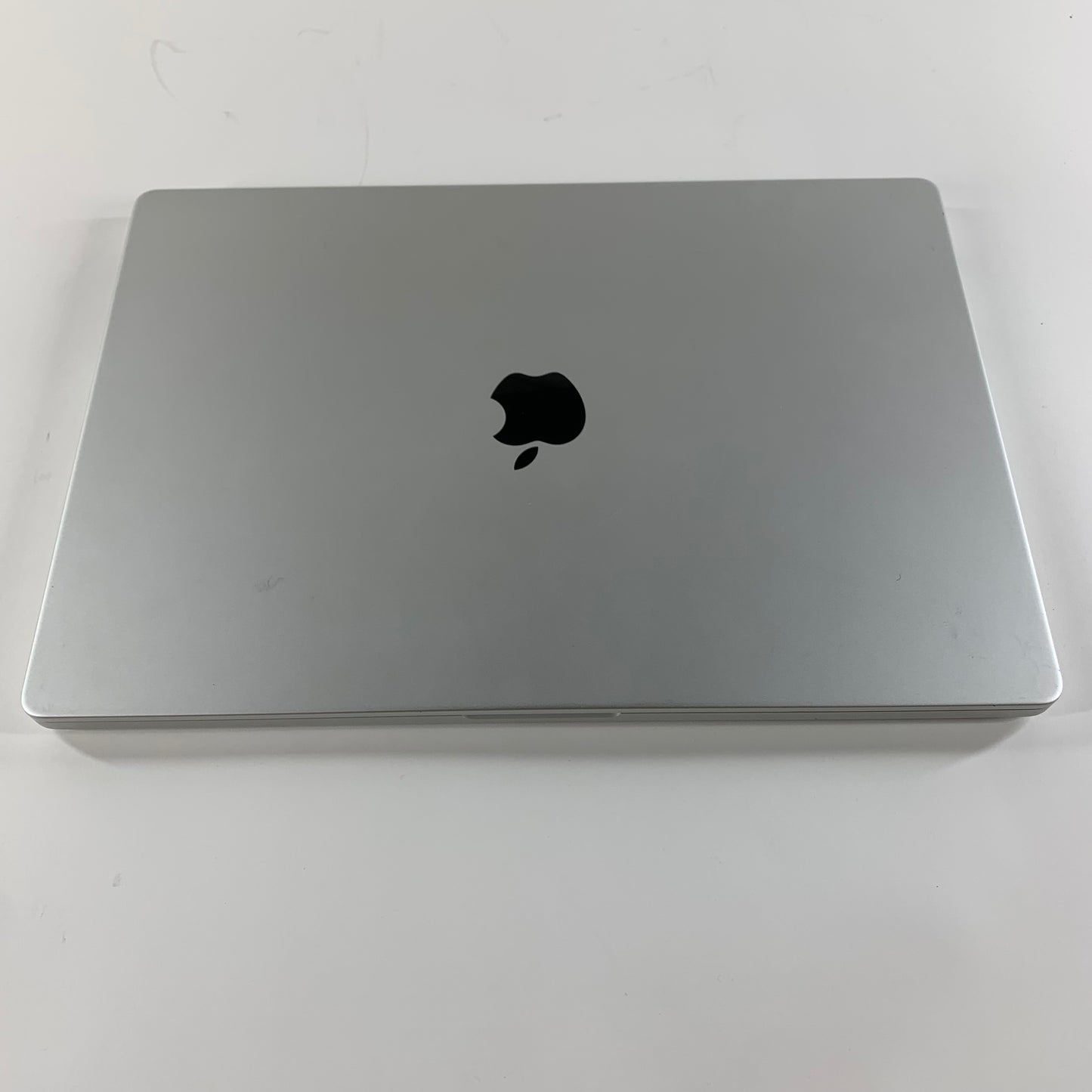 2023 Apple MacBook Pro 16" M2 Pro 19C GPU 3.5GHz 16 GB 512GB SSD A2780