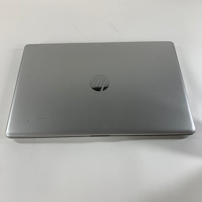 HP Laptop 17-by4025nr 17" i3-1115G4 3.0GHz 32GB RAM 1TB NVME