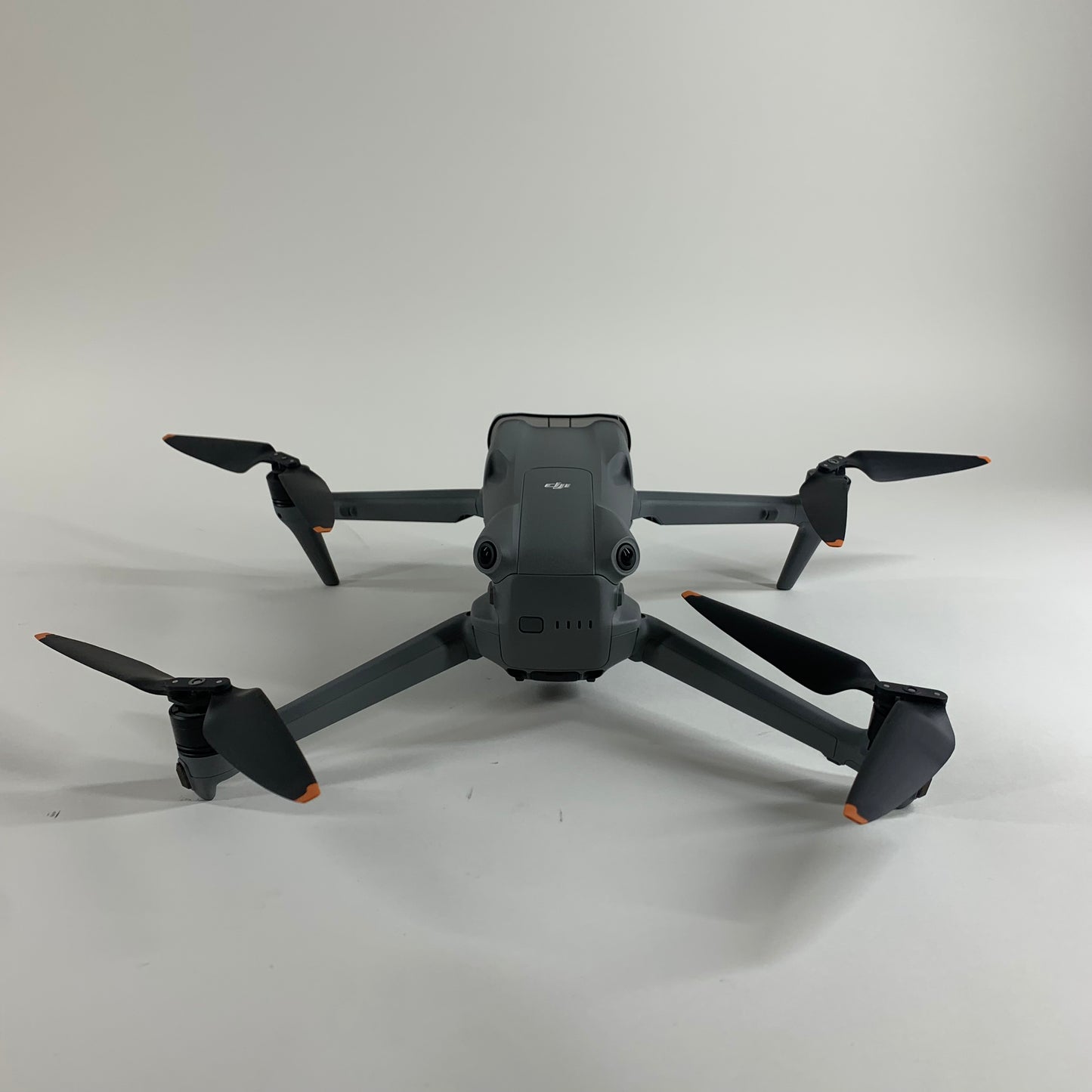 DJI Air 3 4K Quadcopter Camera Drone EB3WBC