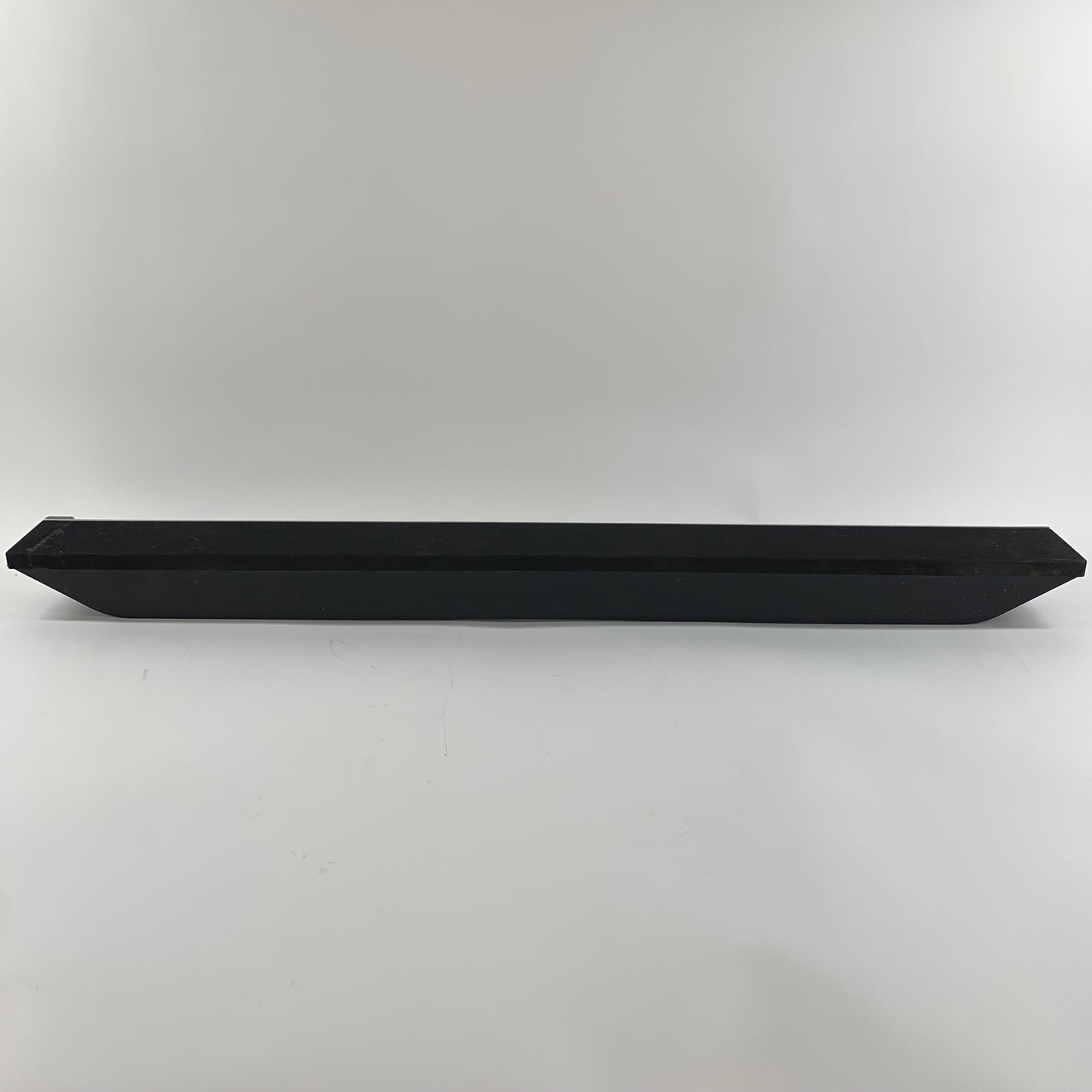 VIZIO 2.1 Channel Sound Bar Wireless Soundbar System Black SB2820n