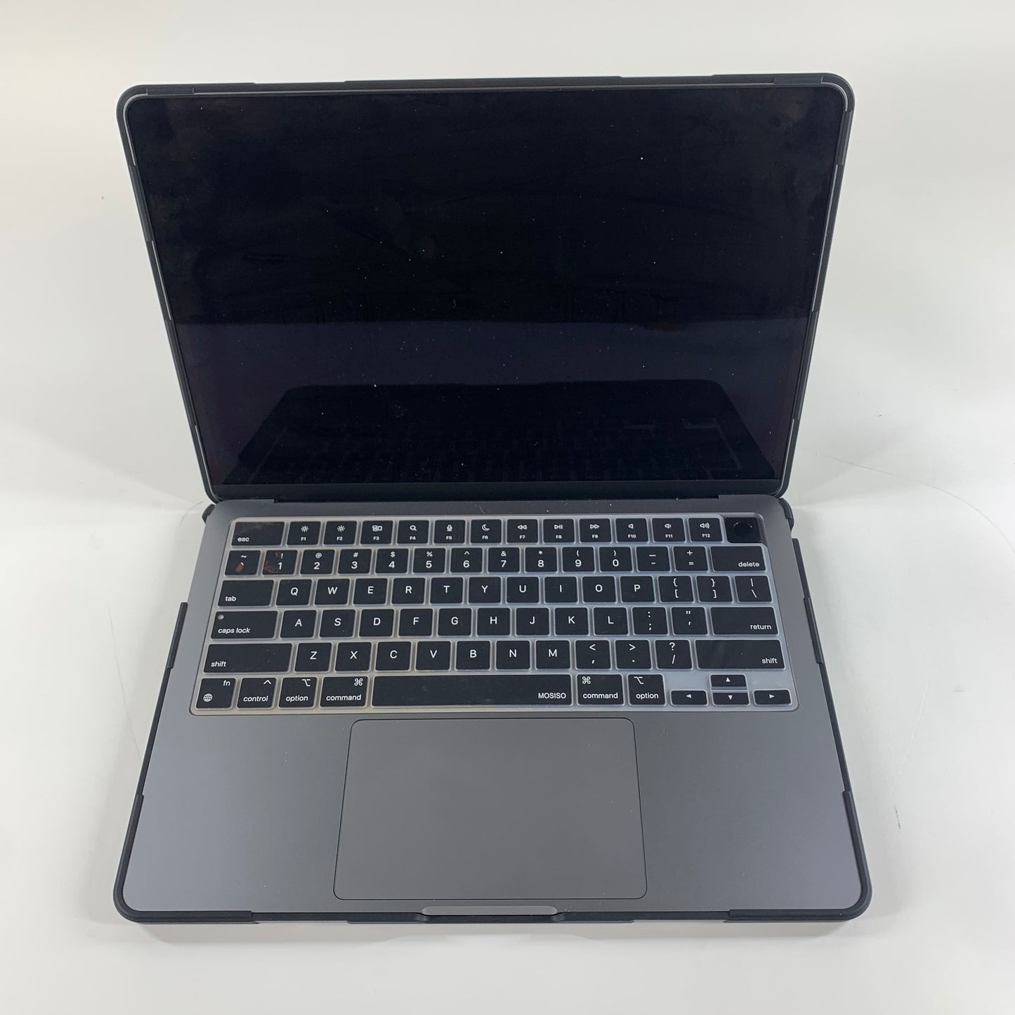 2024 Apple MacBook Air 13" M3 8 Core 4.05GHz 8GB RAM 256GB SSD MRXN3LL/A