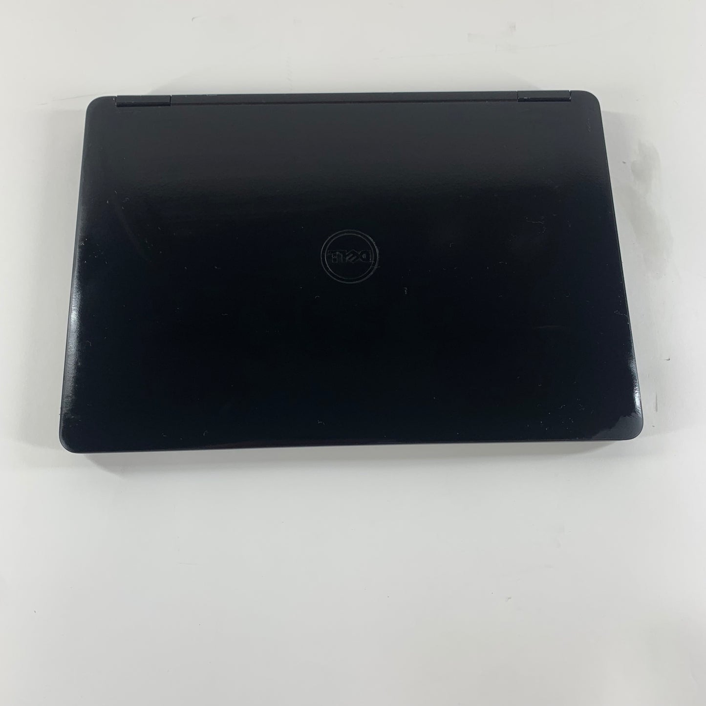 Dell Latitude E7270 12.5" i5-6300u 2.4GHz 8GB RAM 256GB HDD