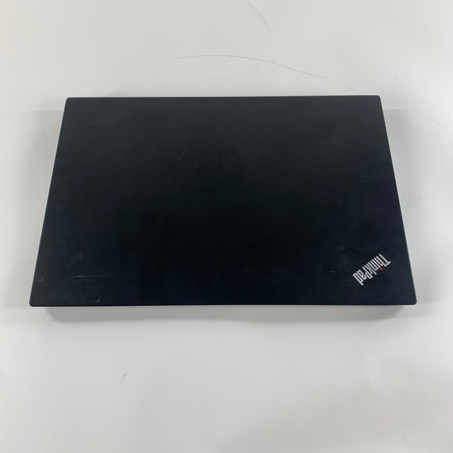 Lenovo ThinkPad E595 15.6" Ryzen 5 3500U 2.1GHz 6GB RAM 256GB SSD Bad Battery