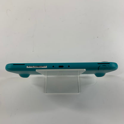 Nintendo Switch Lite Handheld Game Console HDH-001 Turquoise