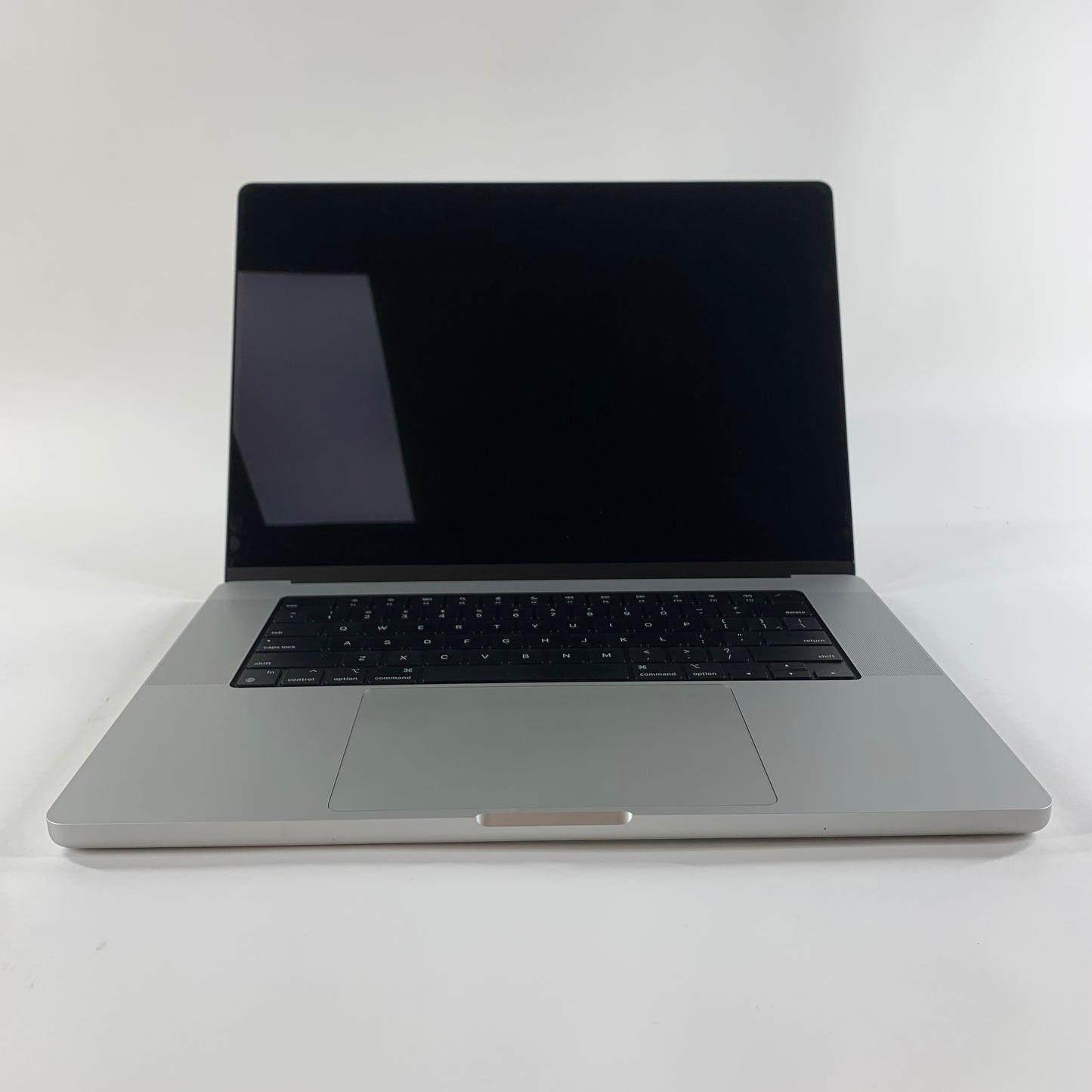 2023 Apple MacBook Pro 16" M2 Pro 19C GPU 3.5GHz 16 GB 512GB SSD A2780