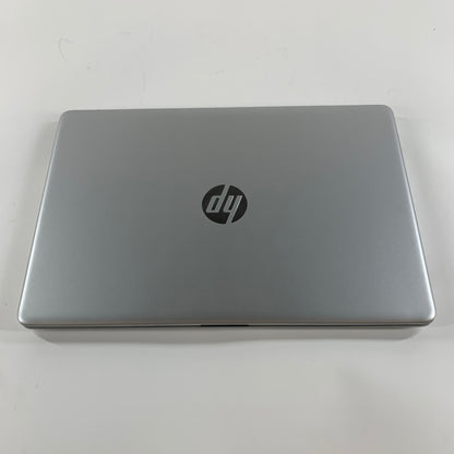 HP Laptop 15-DW3015CL 16" i5-1135G7 2.4GHz 12GB RAM 1TB HDD