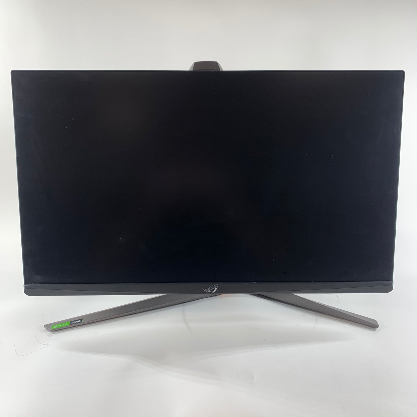 ASUS 24" MG248Q LED 144Hz Gaming Monitor