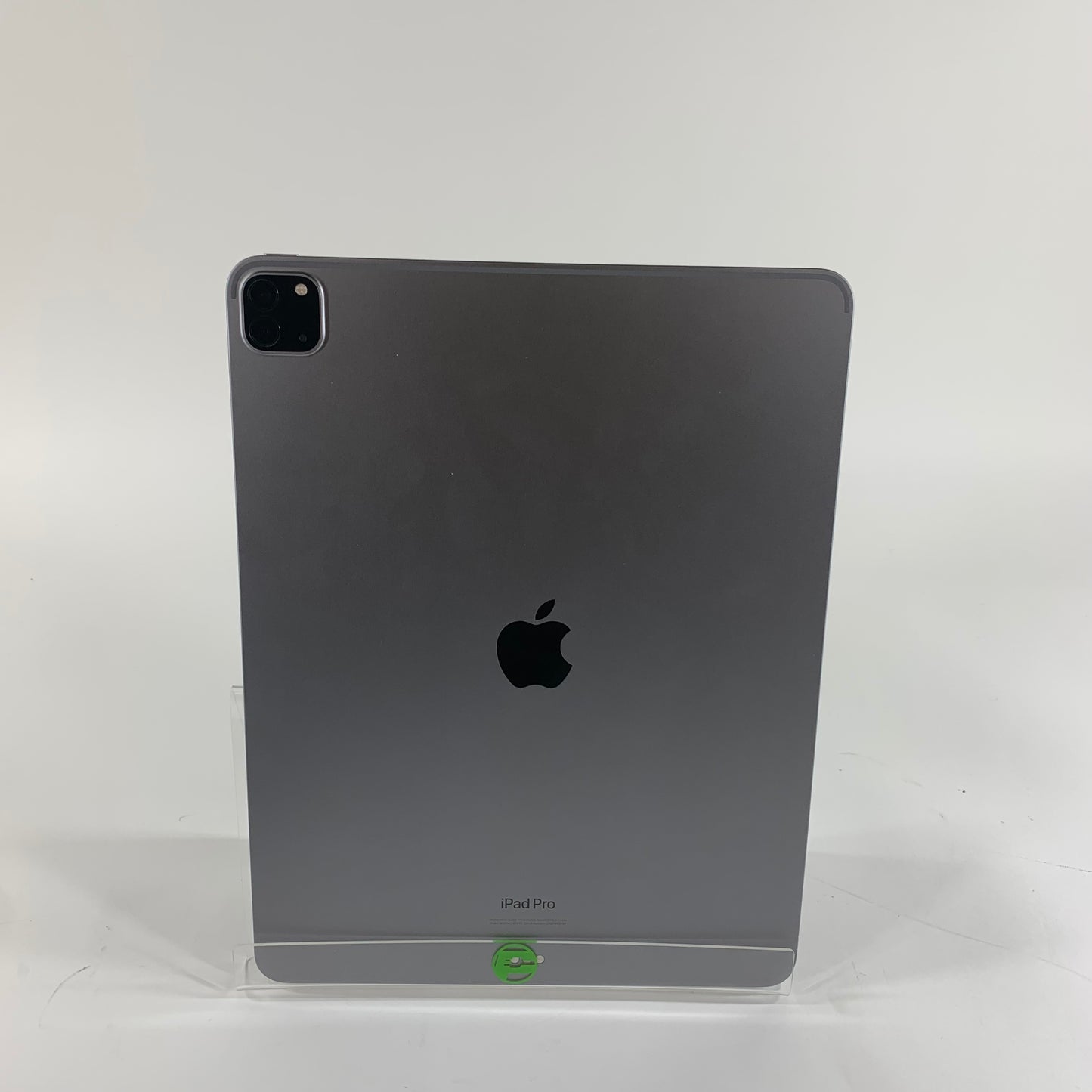 WiFi Only Apple iPad Pro 12.9" 6th Gen MNXR3LL/A