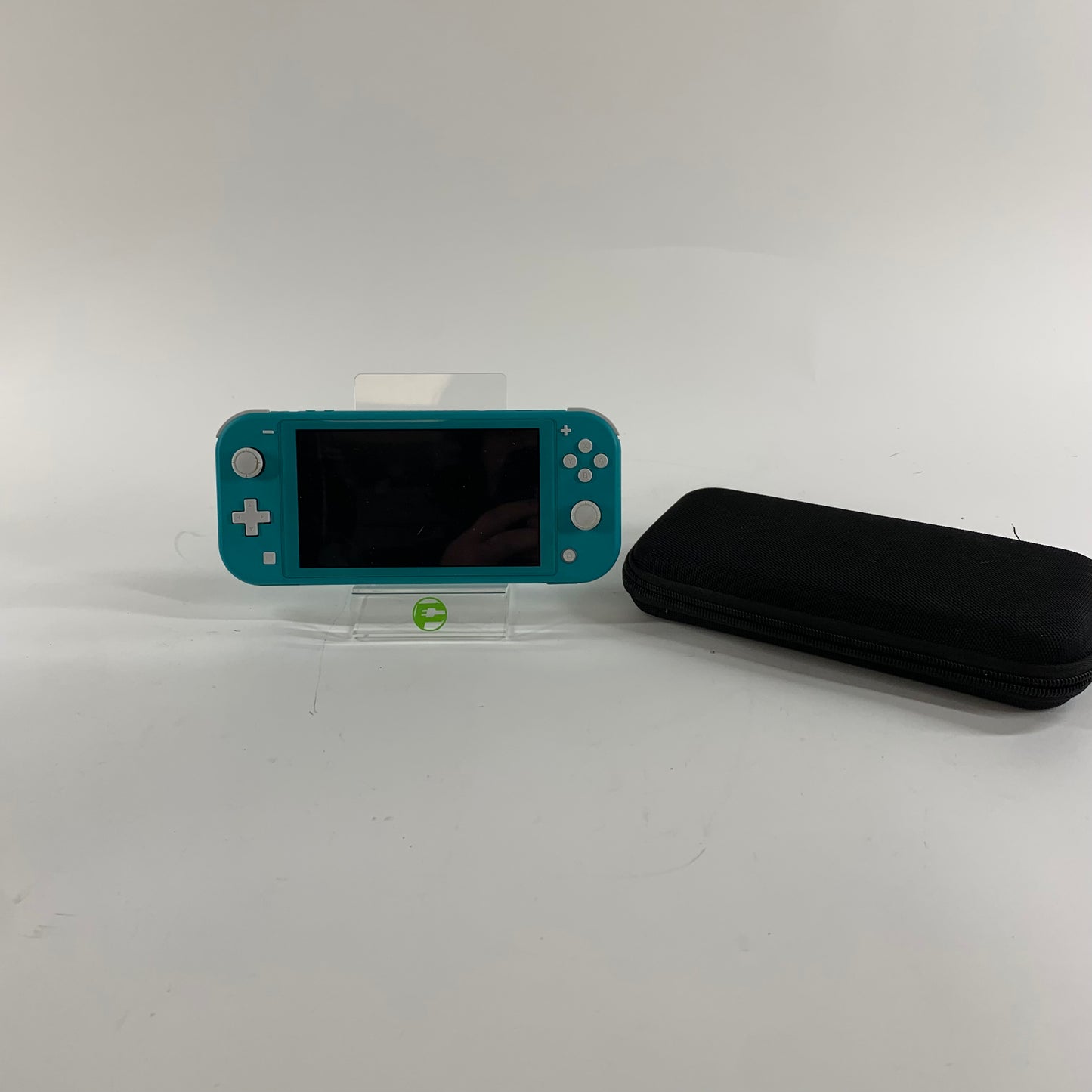 Nintendo Switch Lite Handheld Game Console HDH-001 Turquoise