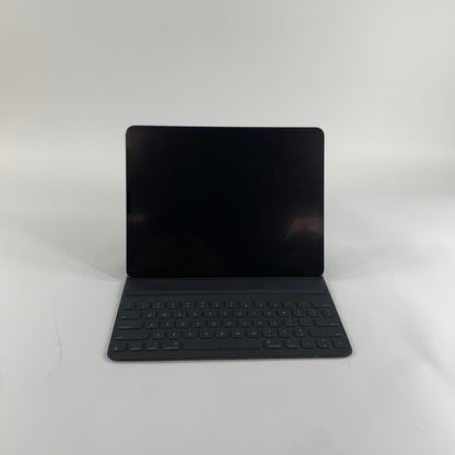 WiFi Only Apple iPad Pro 12.9" 6th Gen MNXR3LL/A