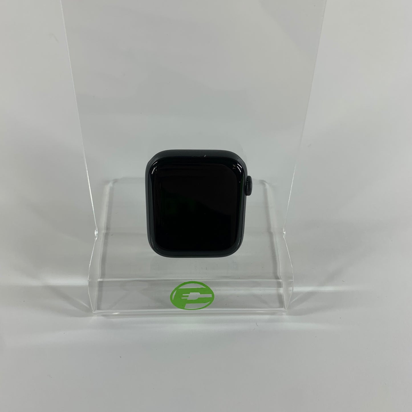 GPS Only Apple Watch Series 5 44MM Aluminum A2093