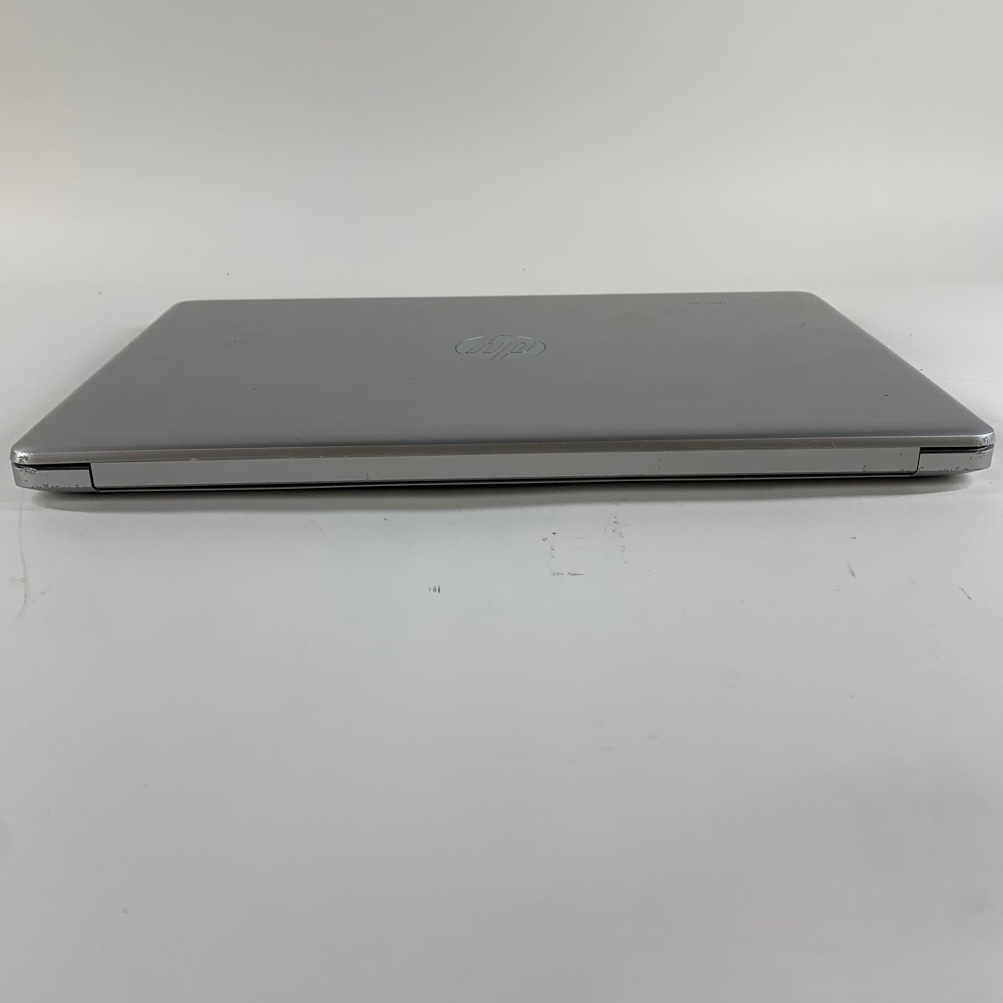 HP Laptop 17-by4025nr 17" i3-1115G4 3.0GHz 32GB RAM 1TB NVME