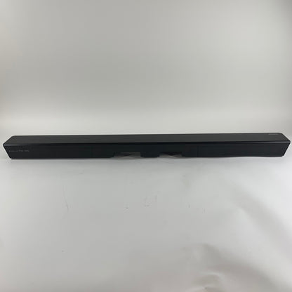 Samsung 320W 2.1 Channel Smart Soundbar Black HWM450