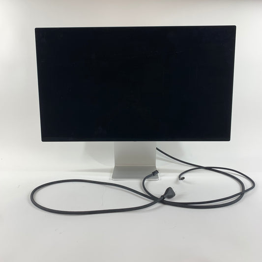 Apple Studio Display 27" 5K Retina Standard Glass 5K Retina MK0U3LL/A