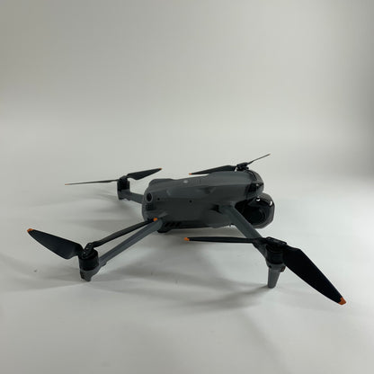 DJI Air 3 4K Quadcopter Camera Drone EB3WBC