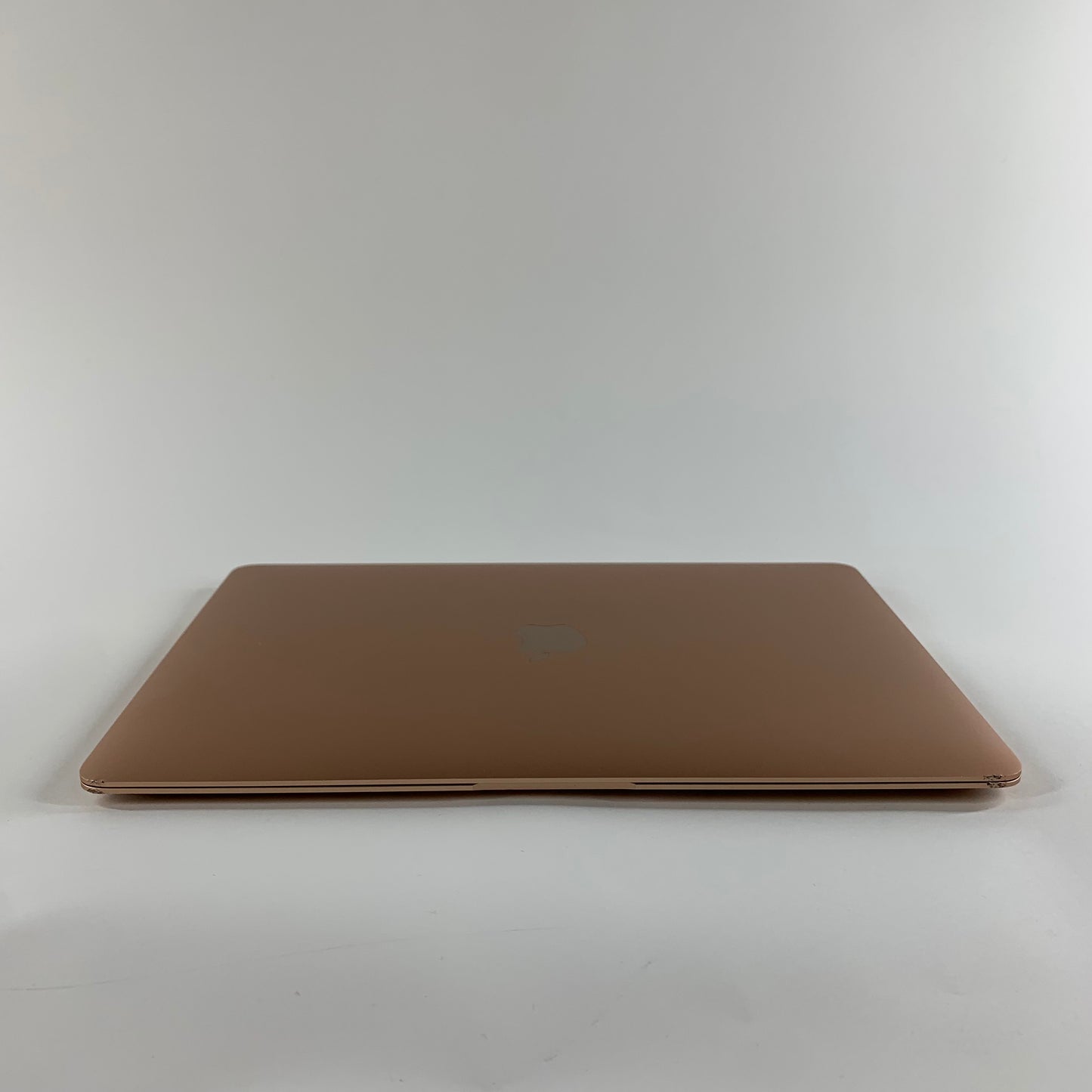 2020 Apple MacBook Air 13" M1 3.2GHz 8GB RAM 256GB SSD Rose Gold A2337