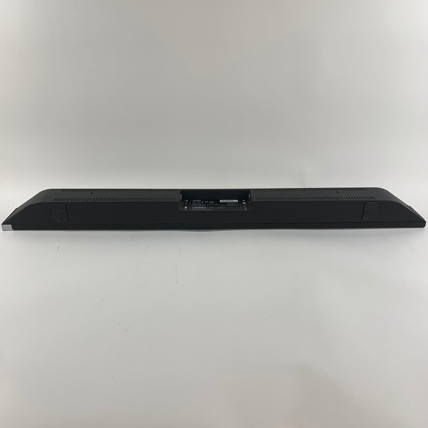 VIZIO 2.1 Channel Sound Bar Wireless Soundbar System Black SB2820n