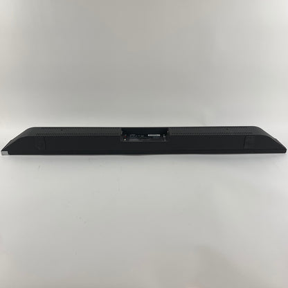 VIZIO 2.1 Channel Sound Bar Wireless Soundbar System Black SB2820n