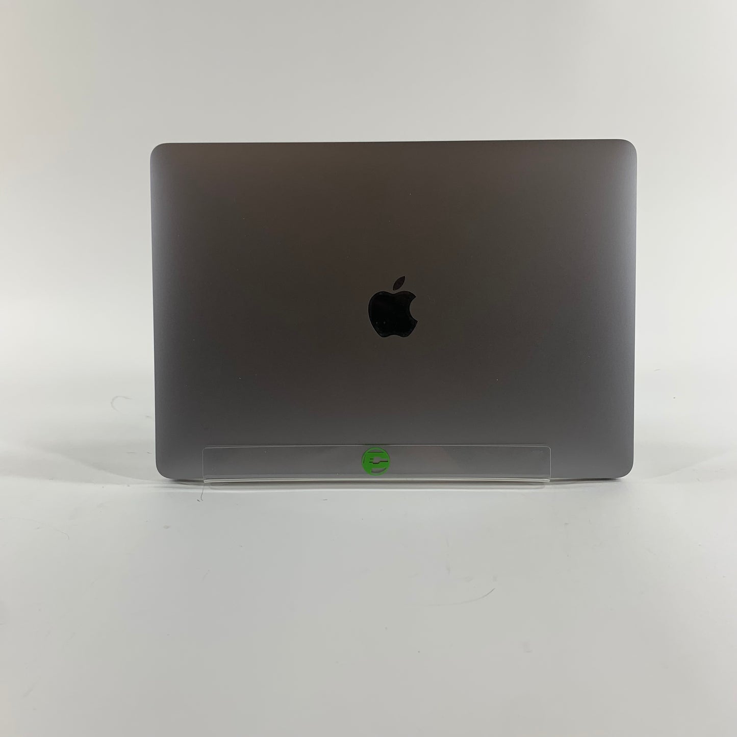 2019 Apple MacBook Air 13" Core i5 1.6GHz 8GB RAM 256GB SSD Space Gray A1932