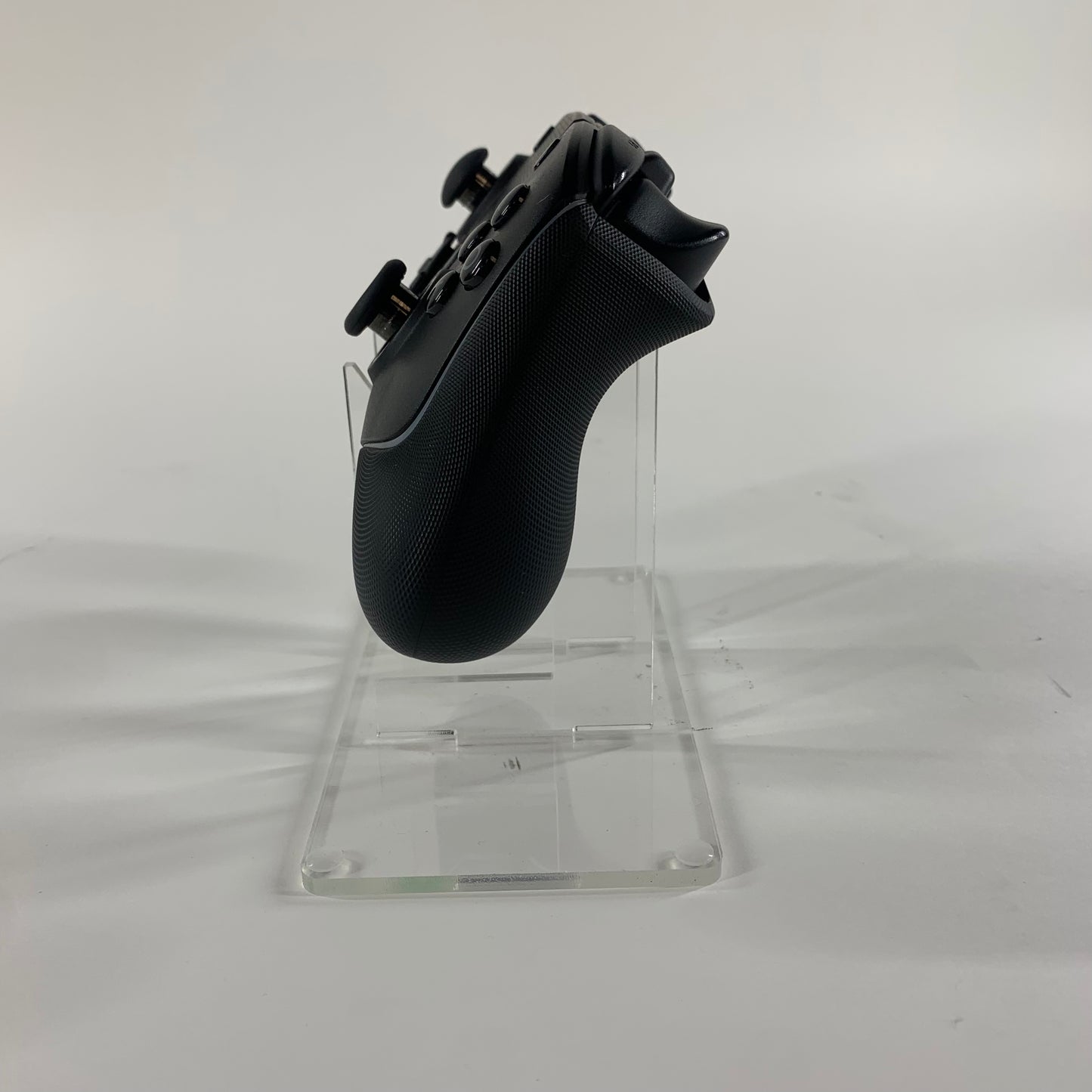 Razer Wolverine V2 Pro Controller RZ06-0471