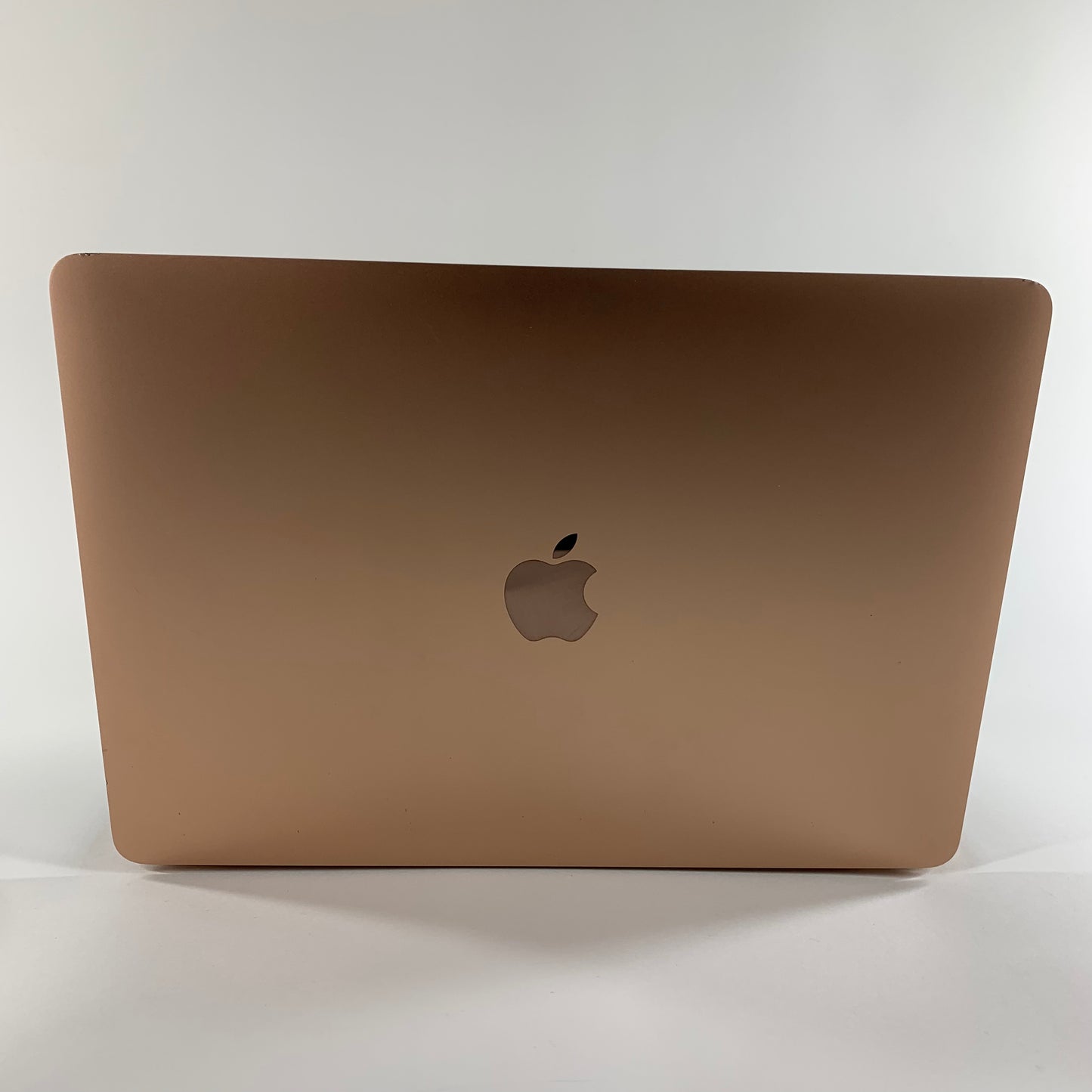 2020 Apple MacBook Air 13" M1 3.2GHz 8GB RAM 256GB SSD Rose Gold A2337