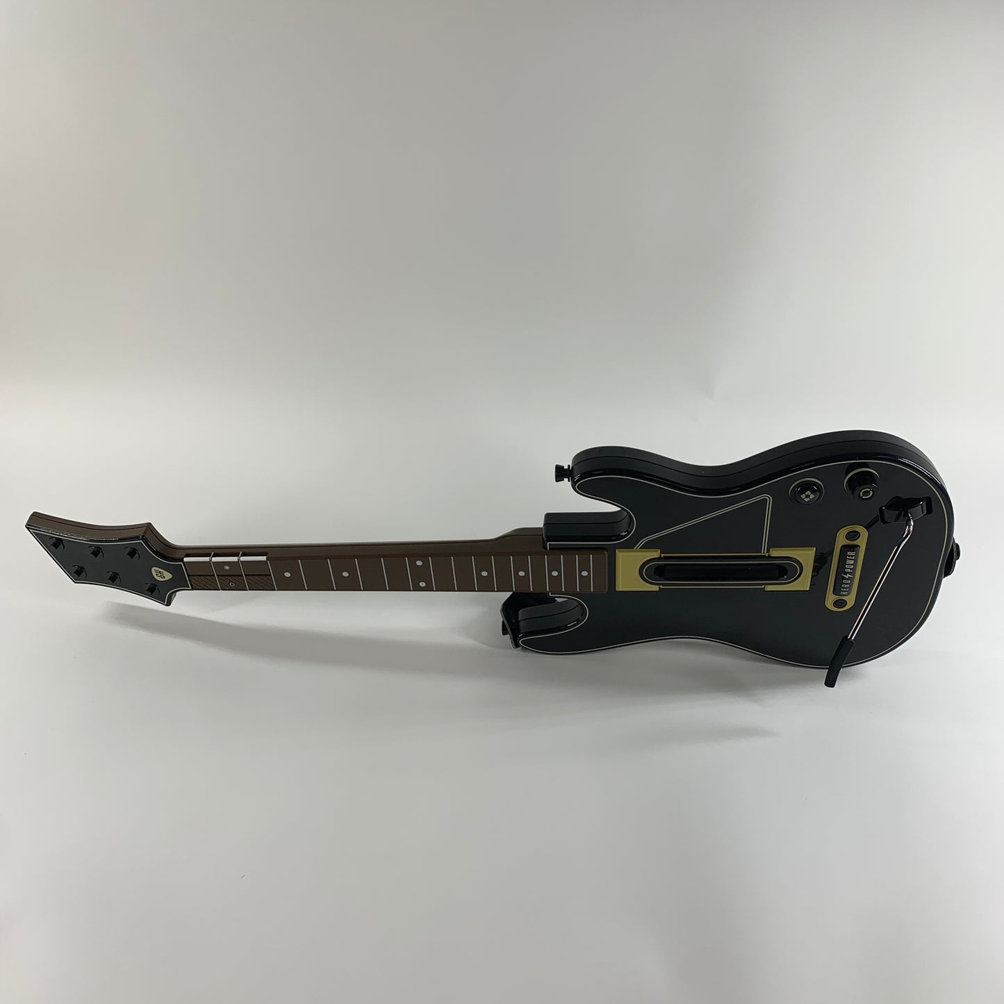 Sony Guitar Hero Live Controller Black (Sony, Playstation 2015)